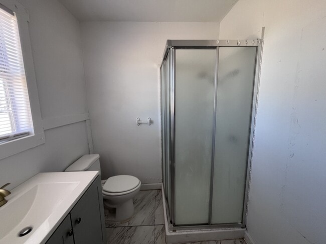 Building Photo - 4509 Avenue G