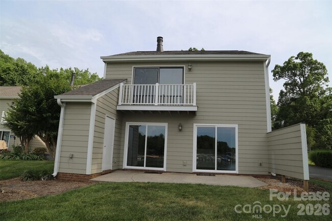 Building Photo - 7423 Mariner Cove Dr