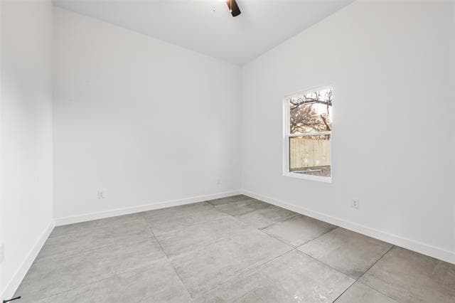 Building Photo - 2511 Lapsley St