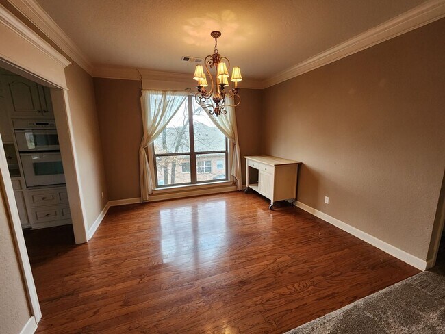 Building Photo - 9124 Wetherbee Cir