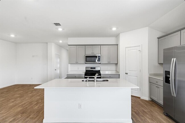 Building Photo - 514 Globe Mallow Cir