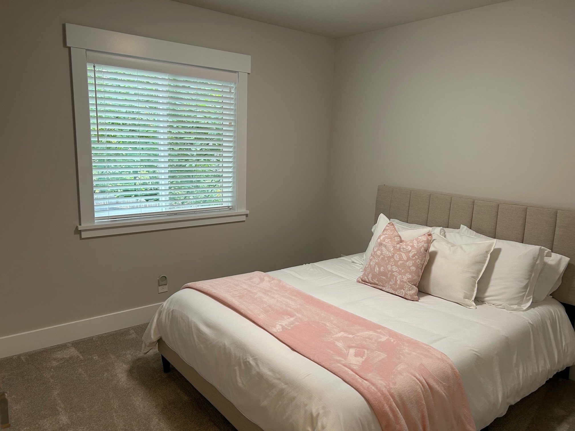 Building Photo - 3016 Memory Ln