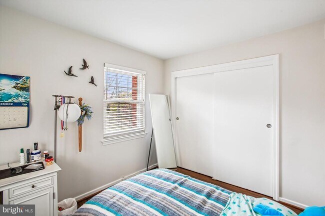 Building Photo - 2509 Ryegate Ln