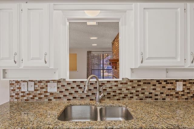 Building Photo - 3350 Lanarc Dr