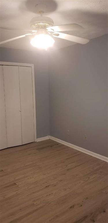 Building Photo - 5058 Top Cat Ct