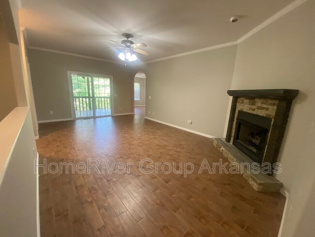 Building Photo - 9 Ormskirk Ln