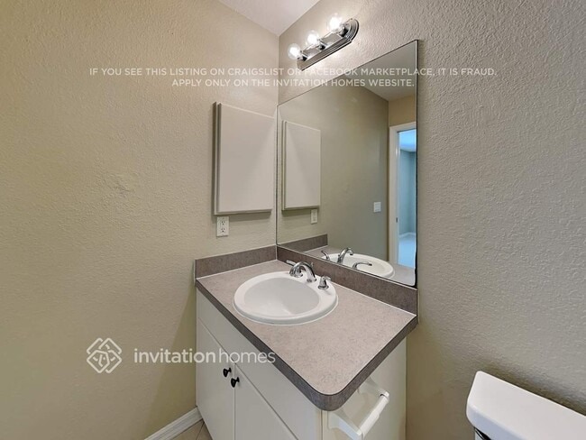 Building Photo - 2350 Mauve Terrace