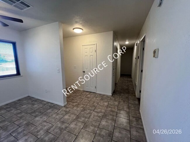 Building Photo - 31181 Balsa Ave
