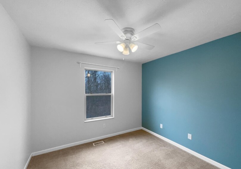 Building Photo - 9432 Deer Walk Ct