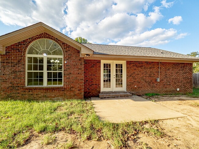 Building Photo - Now available!