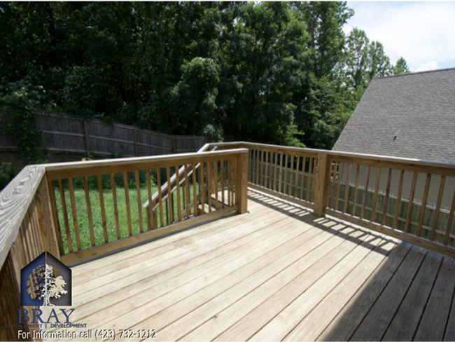 Building Photo - 142 Ridge Pointe