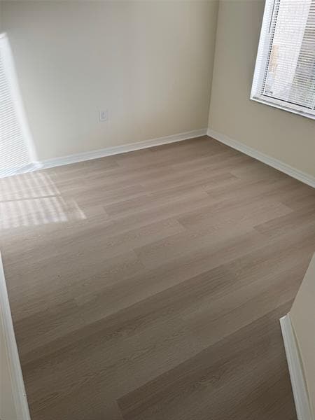 Building Photo - 17102 Glenmoor Dr