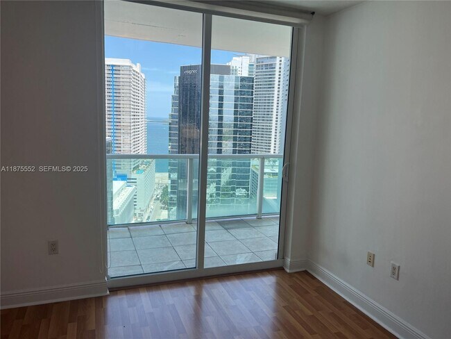 Building Photo - 1250 S Miami Ave