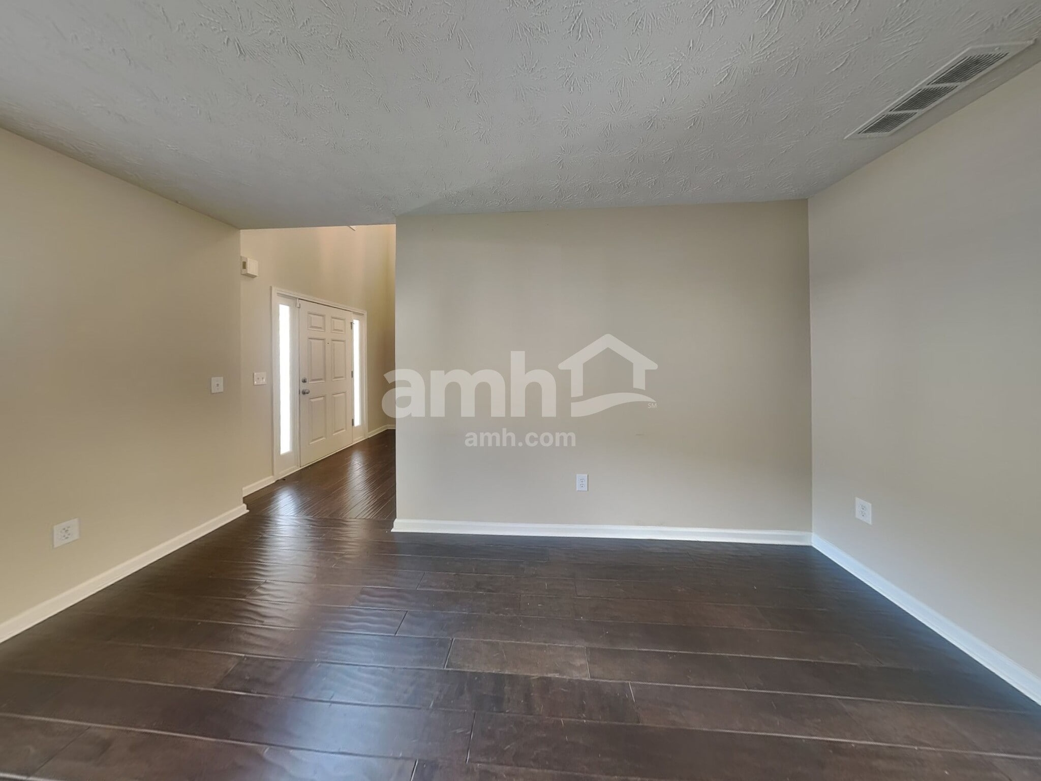 Building Photo - 3500 Watson Gate Rd