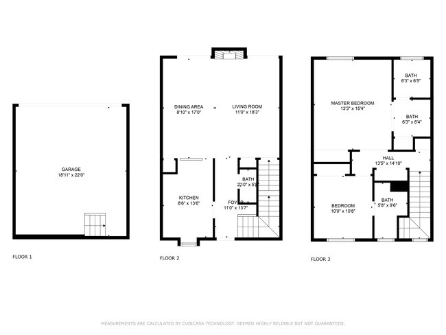 Building Photo - 379 N Mentor Ave