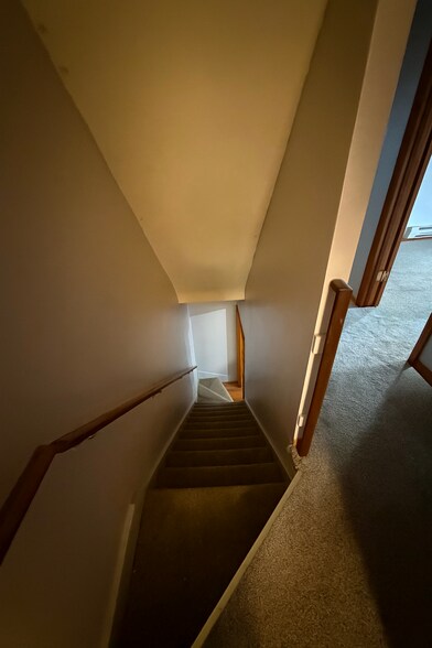 Building Photo - 519 Reed St