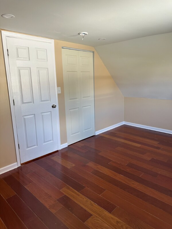 Building Photo - 43 Russett Ln