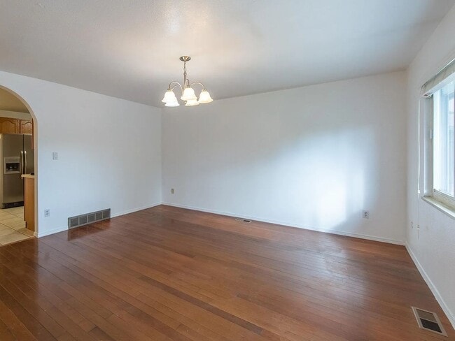 Building Photo - 11869 E Ada Pl