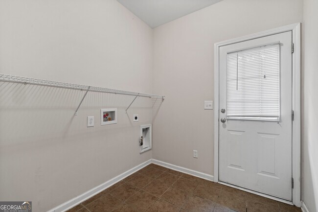 Building Photo - 4720 Wehunt Trail