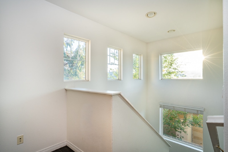 Building Photo - 13166 Monrovia St