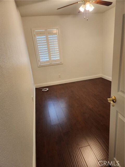 Building Photo - 1257 N Armel Dr