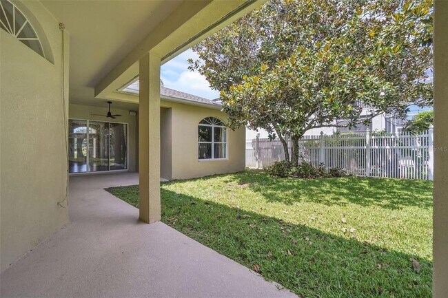 Building Photo - 10027 Hart Branch Cir