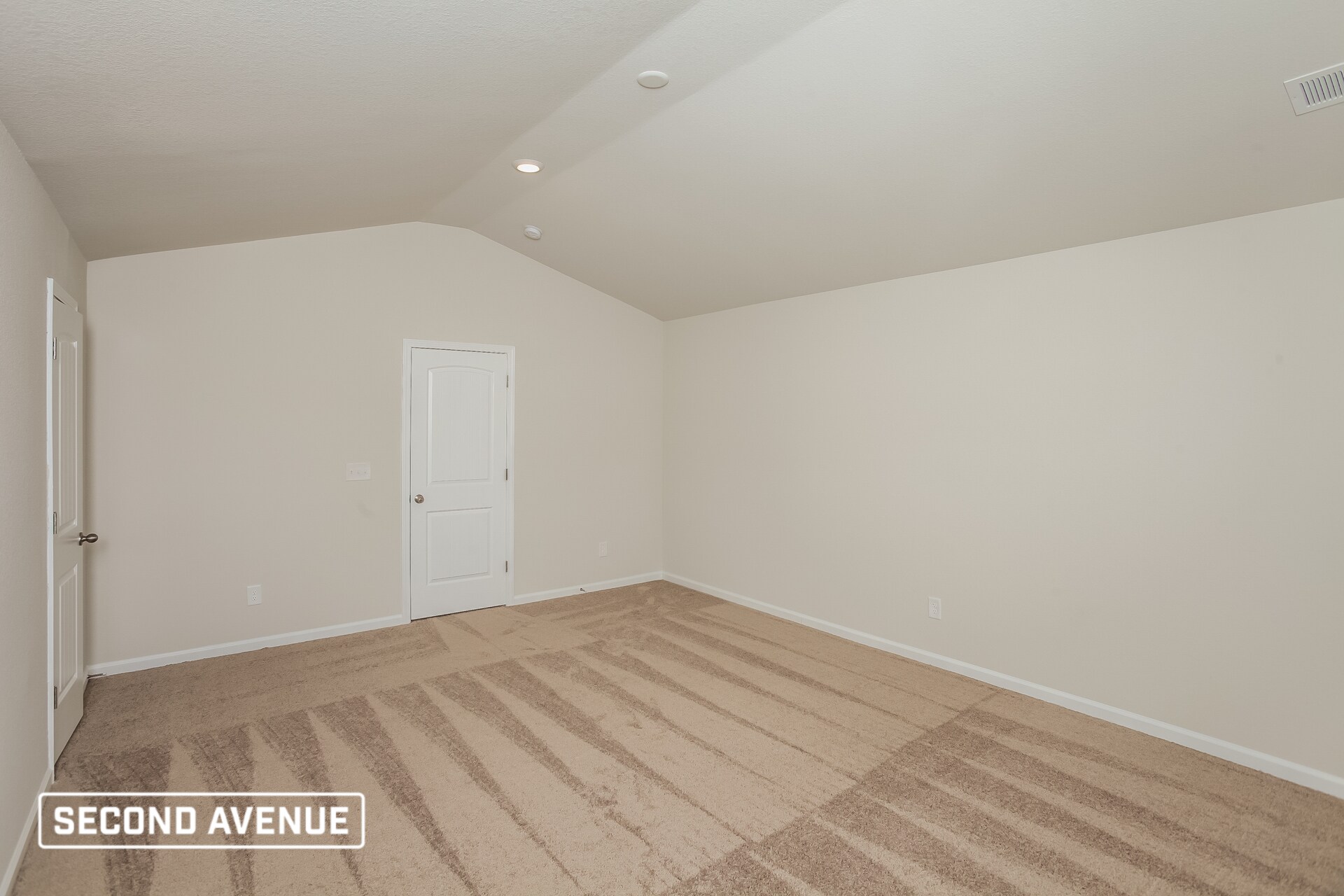 Building Photo - 336 Sundew Rd