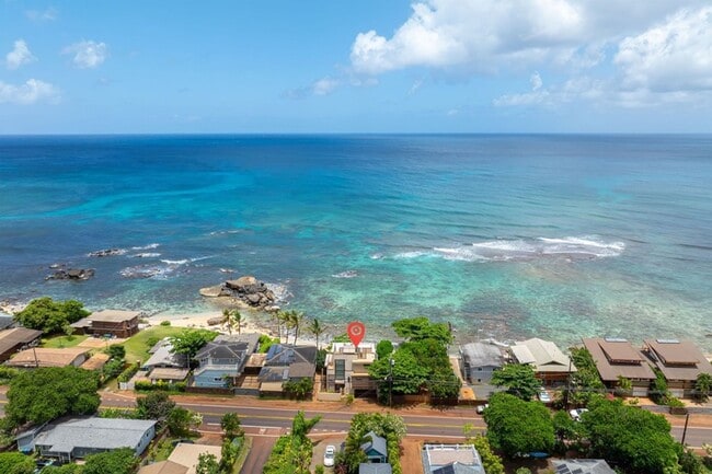 Building Photo - 61-279-279 Kamehameha Hwy