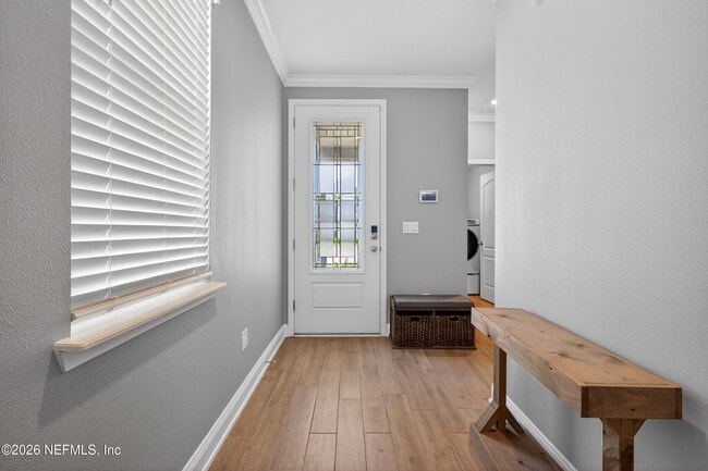 Building Photo - 234 Thistleton Wy