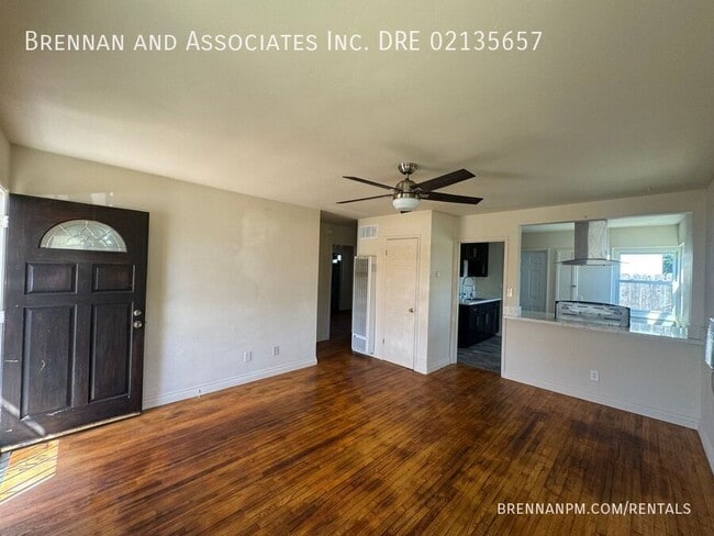 Building Photo - 2985 Citronella Ave