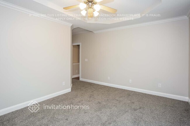 Building Photo - 9729 Willow Leaf Ln
