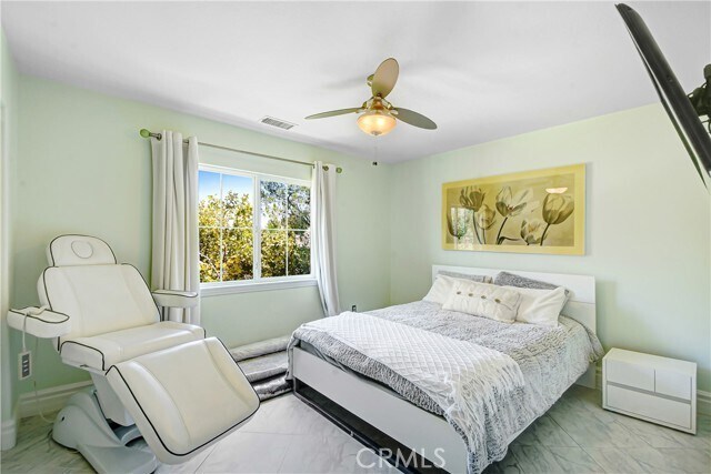 Building Photo - 1530 Crestar Ct