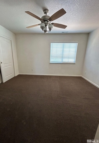 Building Photo - 17910 Drift Creek Ct