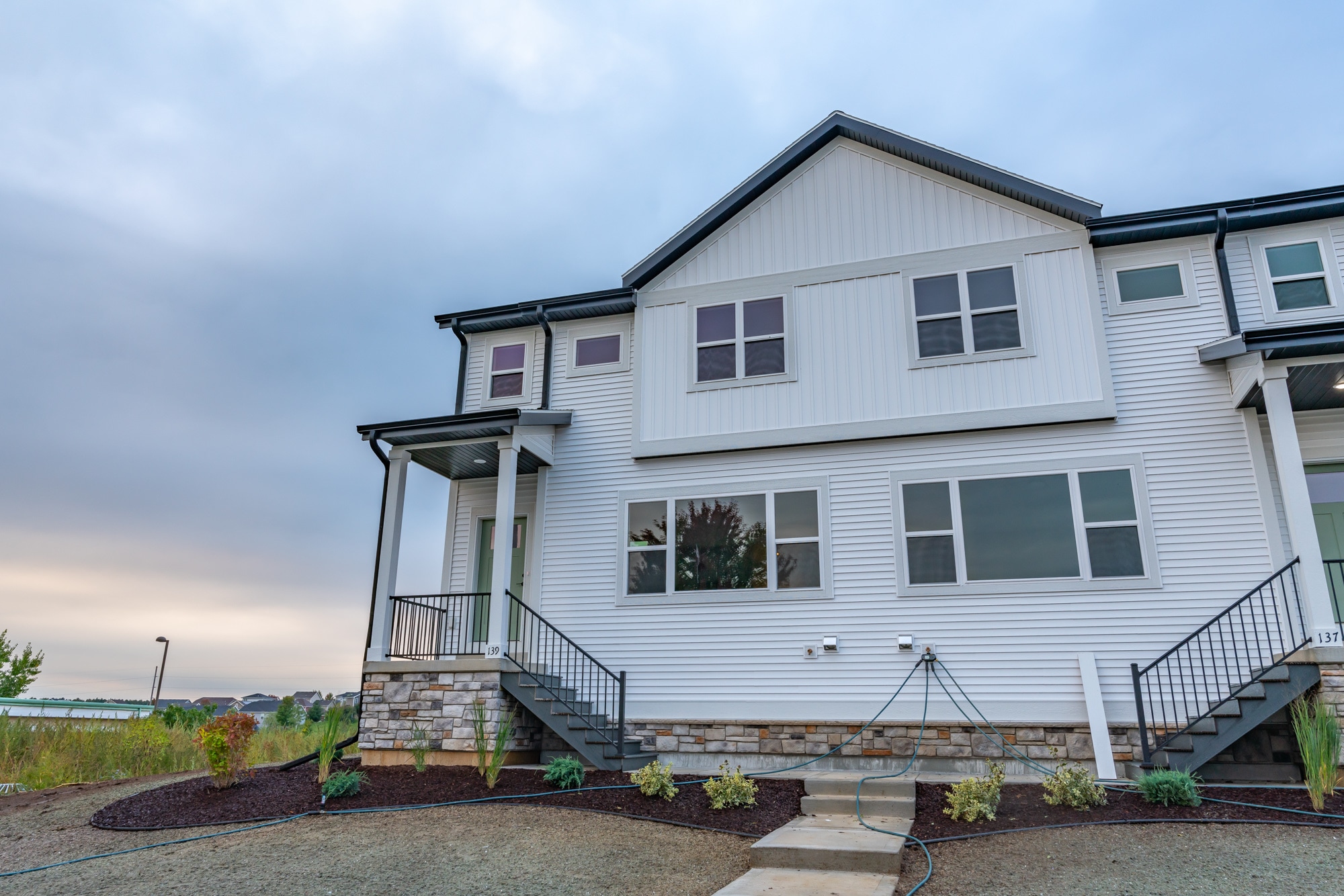 Building Photo - 113 Prairie Heights Dr