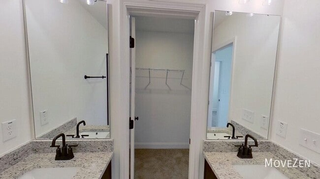 Building Photo - 155 Calluna Dr