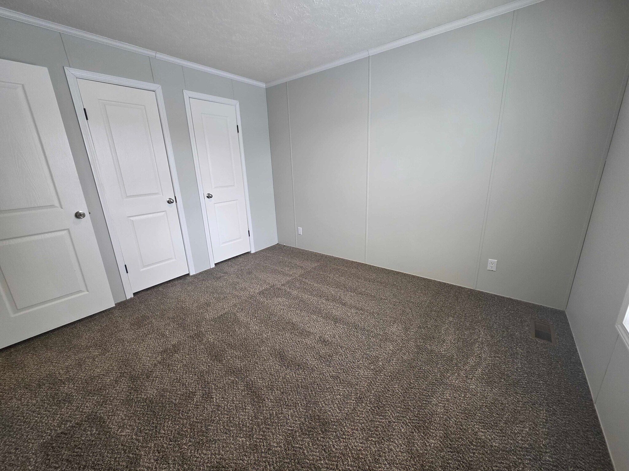 Building Photo - 3709 Juniper St