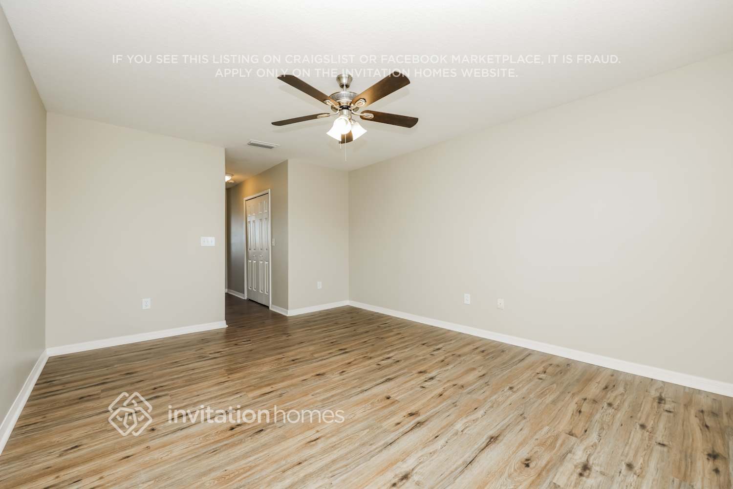 Building Photo - 1448 Lenton Rose Ct