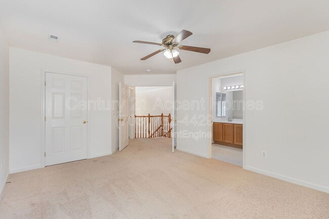 Building Photo - 9780 Lorraine Carol Way