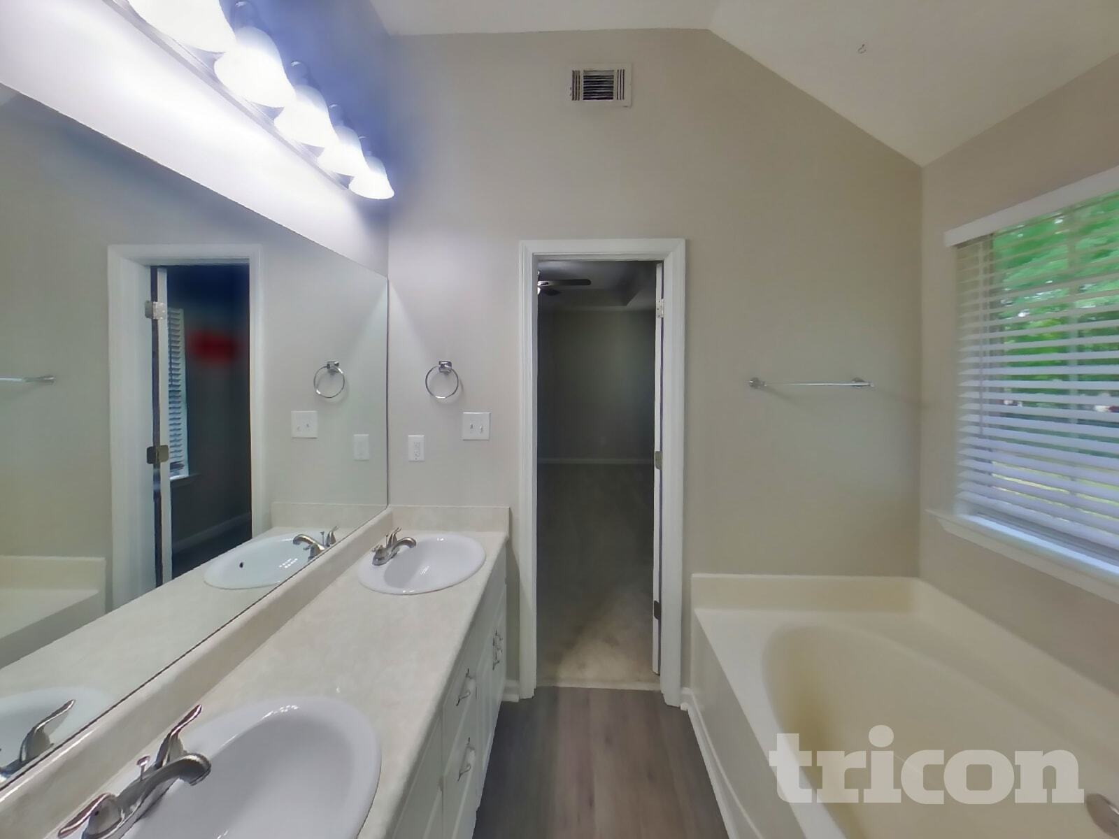 Building Photo - 2043 Big Cypress Ln