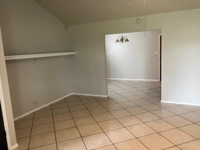 Building Photo - 12401 Shadyview Dr