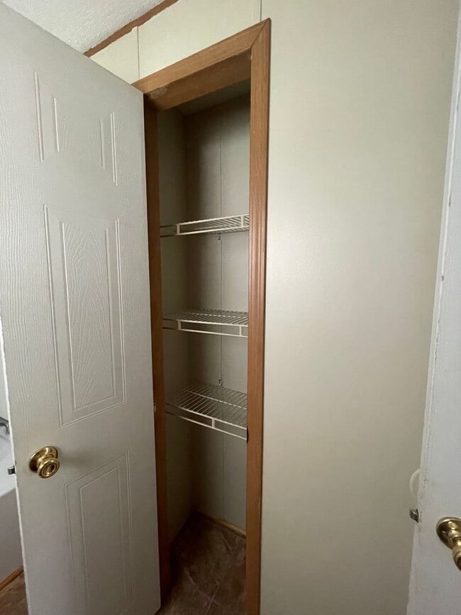 Building Photo - 3602 Wellington Ln