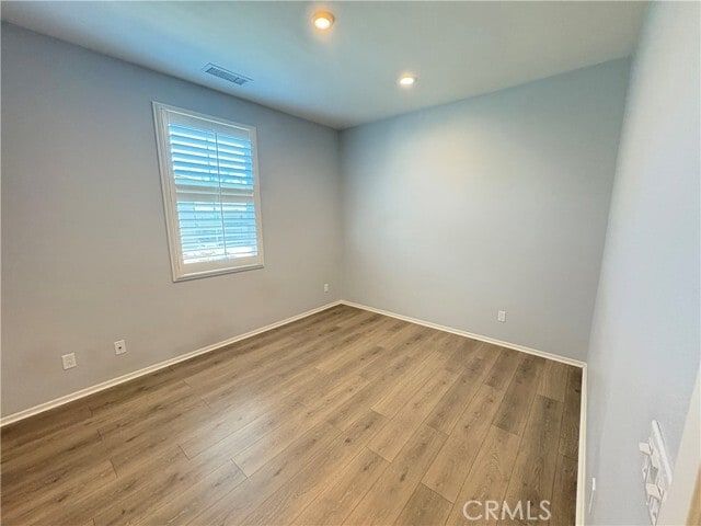 Building Photo - 280 W Via Presido