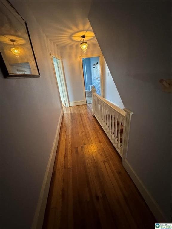 Building Photo - 352 W Bertsch St