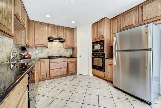 Building Photo - 1123 Comstock Springs Dr