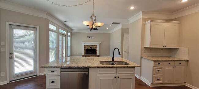Building Photo - 2780 Gentry Walk Ct