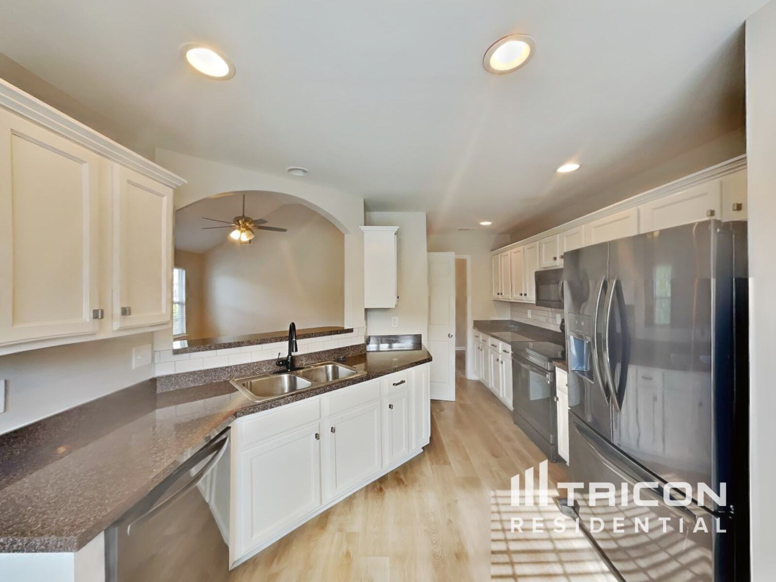 Building Photo - 7241 Explorer Trail