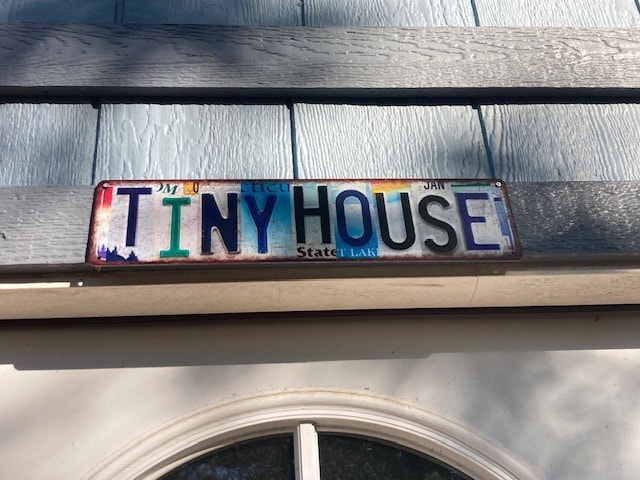 Building Photo - 3330 Myrtle St