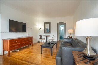 Building Photo - 7445 Harding Ave