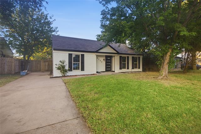 Building Photo - 3728 Flintwood Trail