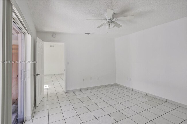 Building Photo - 11854 SW 210th St